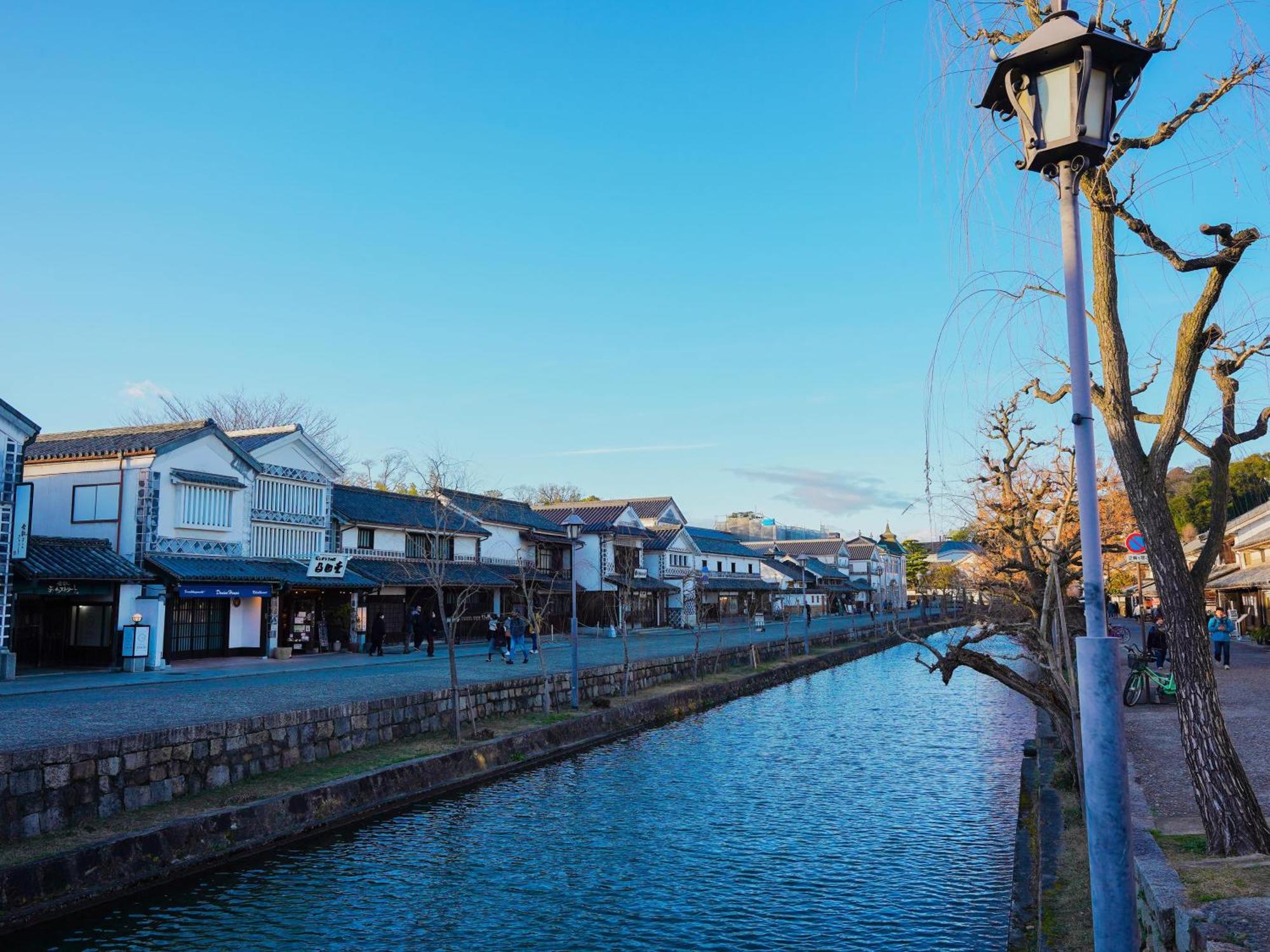 Hotel Areaone Okayama Exterior photo