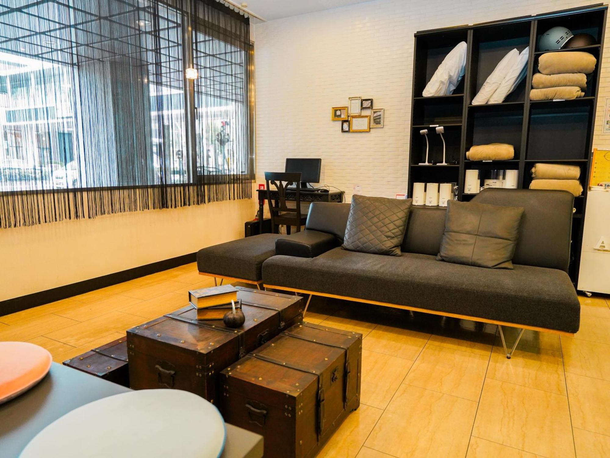Hotel Areaone Okayama Exterior photo